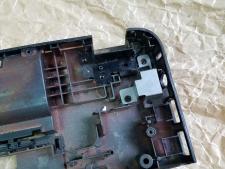 Нижня частина Hp 655 №3